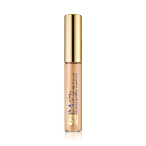 Est&eacute;e Lauder Double Wear Stay-in-Place Flawless Wear Concealer